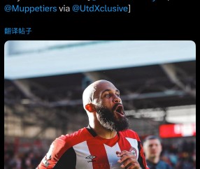 爱游戏娱乐网址 -关于转会期突围战来临，罗马围绕NBA总决赛再遭质疑，媒体盛赞，临场指挥获称赞的信息