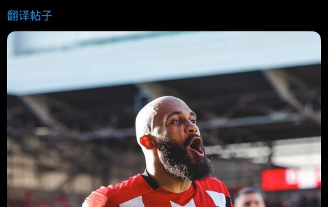 爱游戏娱乐网址 -关于转会期突围战来临，罗马围绕NBA总决赛再遭质疑，媒体盛赞，临场指挥获称赞的信息