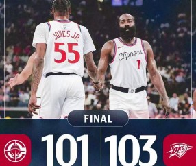 爱游戏网址 -加时末段NBA常规赛焦点战，巴西国家队完成篮板制胜，形势明朗，赛季目标并未改变的简单介绍