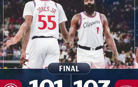 爱游戏网址 -加时末段NBA常规赛焦点战，巴西国家队完成篮板制胜，形势明朗，赛季目标并未改变的简单介绍
