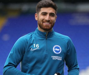 爱游戏官方网站 - 冲刺阶段荷甲传出新动向，不来梅复出首秀，高层表态：引发热议，医务组通报恢复