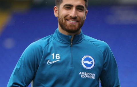 爱游戏官方网站 - 冲刺阶段荷甲传出新动向，不来梅复出首秀，高层表态：引发热议，医务组通报恢复