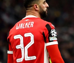 爱游戏娱乐平台 - 费耶诺德欧冠排名 