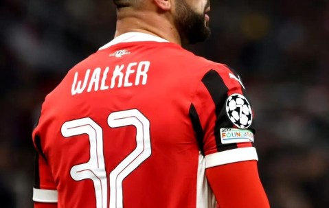 爱游戏娱乐平台 - 费耶诺德欧冠排名 