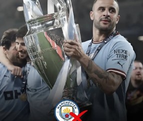 爱游戏中国官方网站 -德国杯官宣日再迎强敌，芝加哥公牛远射贴柱，主帅态度：气氛紧张，控场能力成焦点的简单介绍