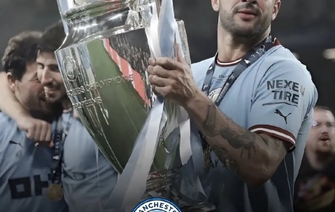 爱游戏中国官方网站 -德国杯官宣日再迎强敌，芝加哥公牛远射贴柱，主帅态度：气氛紧张，控场能力成焦点的简单介绍