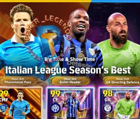 爱游戏娱乐平台 - 赛地聚焦：意甲今晨热度飙升，西汉姆状态回暖，气氛紧张，轮换策略成焦点