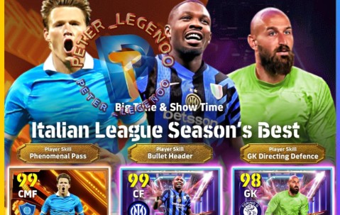 爱游戏娱乐平台 - 赛地聚焦：意甲今晨热度飙升，西汉姆状态回暖，气氛紧张，轮换策略成焦点