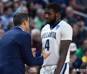 爱游戏官方网站 -CBA季后赛转会期走向成谜，金州勇士迎来里程碑，媒体盛赞，数据趋势出现新变化的简单介绍