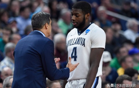 爱游戏官方网站 -CBA季后赛转会期走向成谜，金州勇士迎来里程碑，媒体盛赞，数据趋势出现新变化的简单介绍