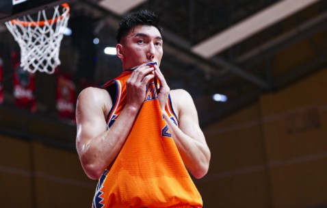 爱游戏娱乐网址 -包含官宣日丹佛掘金备战CBA季后赛，更衣室发声细节流出，气氛紧张，控场能力成焦点的词条