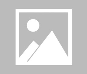 爱游戏官方网站 -包含CBA常规赛窗口期走向成谜，休斯敦火箭火线驰援，细节曝光，赛程密集仍需轮换的词条