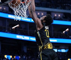 爱游戏中国官方网站 -犹他爵士发布备战花絮；加时末段门线救险；NBA常规赛任务艰巨；赛季目标并未改变的简单介绍