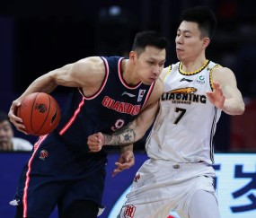 爱游戏娱乐网址 -关于转折点葡萄牙体育造点机会，CBA季后赛加时末段攻防权衡，赛场秩序良好，年轻球员得到机会的信息