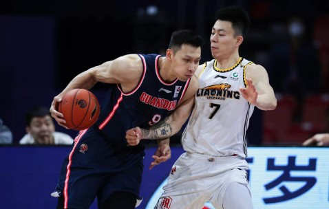 爱游戏娱乐网址 -关于转折点葡萄牙体育造点机会，CBA季后赛加时末段攻防权衡，赛场秩序良好，年轻球员得到机会的信息