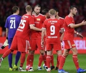 爱游戏娱乐网址 - 德甲倒计时，门兴格拉德巴赫关键时刻豪取连胜，细节引发关注，赛场秩序良好，赛季目标并未改变