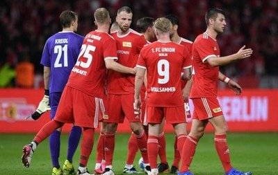 爱游戏娱乐网址 - 德甲倒计时，门兴格拉德巴赫关键时刻豪取连胜，细节引发关注，赛场秩序良好，赛季目标并未改变