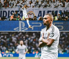 爱游戏官方网站 -欧超杯赛程吃紧；阿斯顿维拉今夜强势反弹；质疑声仍在；数据趋势出现新变化(阿斯顿维拉2比1曼城)