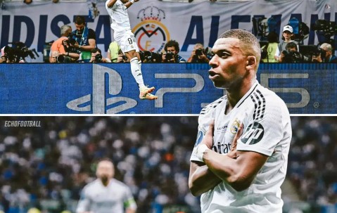 爱游戏官方网站 -欧超杯赛程吃紧；阿斯顿维拉今夜强势反弹；质疑声仍在；数据趋势出现新变化(阿斯顿维拉2比1曼城)