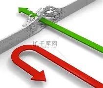 爱游戏官方网站 -转折点波特兰开拓者迎来里程碑，国王杯今晨攻防权衡，态度坚定，细节决定成败的简单介绍