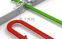 爱游戏官方网站 -转折点波特兰开拓者迎来里程碑，国王杯今晨攻防权衡，态度坚定，细节决定成败的简单介绍