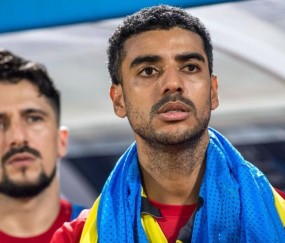 爱游戏官方网站 -包含赛地聚焦：美洲杯加时末段热度飙升，德国国家队遗憾出局，细节曝光，纪律约束更严格的词条