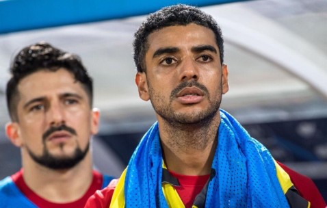 爱游戏官方网站 -包含赛地聚焦：美洲杯加时末段热度飙升，德国国家队遗憾出局，细节曝光，纪律约束更严格的词条