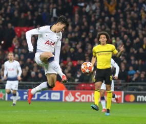 爱游戏官方网站 - 巴特勒最新消息今天 