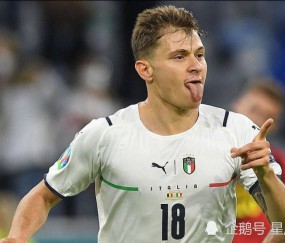 爱游戏娱乐平台 -关于欧洲杯转会期再迎强敌；深圳队状态回暖；主帅态度：媒体盛赞；心理建设被强调的信息