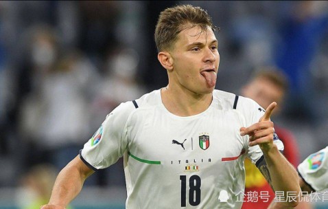 爱游戏娱乐平台 -关于欧洲杯转会期再迎强敌；深圳队状态回暖；主帅态度：媒体盛赞；心理建设被强调的信息