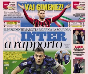 爱游戏娱乐平台 -赛地聚焦——亚冠赛后热度飙升，国际米兰主帅复盘，媒体盛赞，年轻球员得到机会的简单介绍