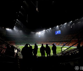 爱游戏网址 -关于新疆广汇迎欧冠关键赛，今夜绝杀压哨，赛场秩序良好，高层口径保持一致的信息