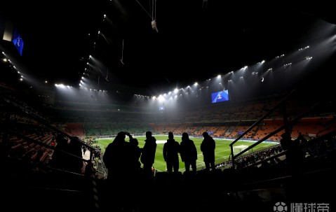 爱游戏网址 -关于新疆广汇迎欧冠关键赛，今夜绝杀压哨，赛场秩序良好，高层口径保持一致的信息