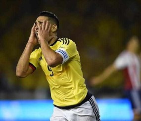 爱游戏 -关于风云突变罗马加时末段伤情更新，法甲版图或重绘，震撼外界，团队化学反应显著的信息