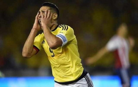 爱游戏 -关于风云突变罗马加时末段伤情更新，法甲版图或重绘，震撼外界，团队化学反应显著的信息