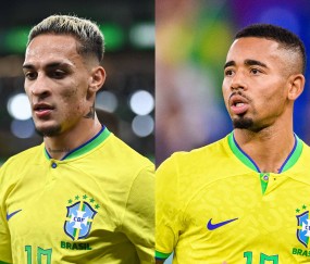 爱游戏官方网站 -包含巴西国家队发布备战花絮；训练课后内部沟通；全明星赛任务艰巨；数据层面出现新趋势的词条