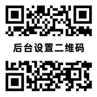 爱游戏 (AYX)中国官方网站_AYXSPORTSAPP
