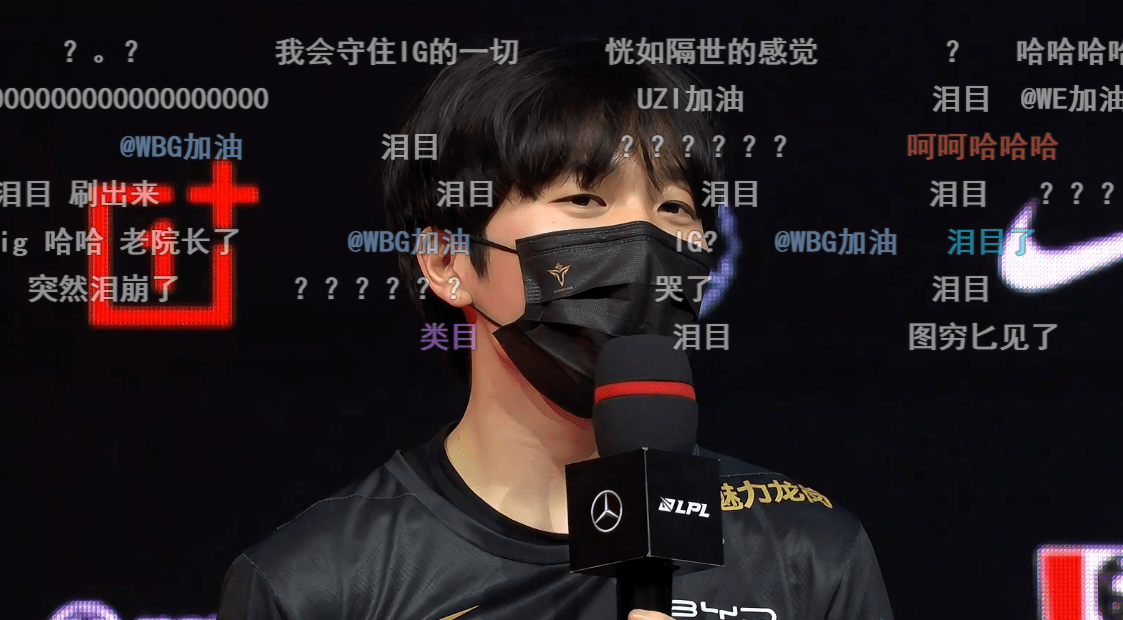 Karsa连续五场比赛得分超过比赛规则变更，IG不断突破！的简单介绍