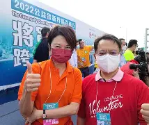 中原山猫队小胜渝州雄鲨队，自行车友谊赛上演裁判判罚引热议！赛季拐点或已出现(山地自行车越野赛)