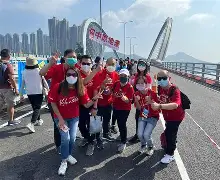  丁俊晖vs田鹏飞直播 