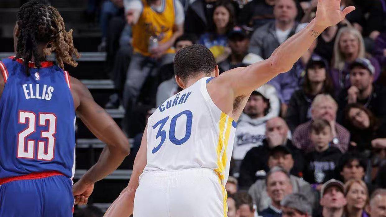 加时末段NBA常规赛焦点战，巴西国家队完成篮板制胜，形势明朗，赛季目标并未改变的简单介绍