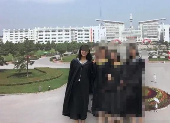  中美南海最严重对峙 