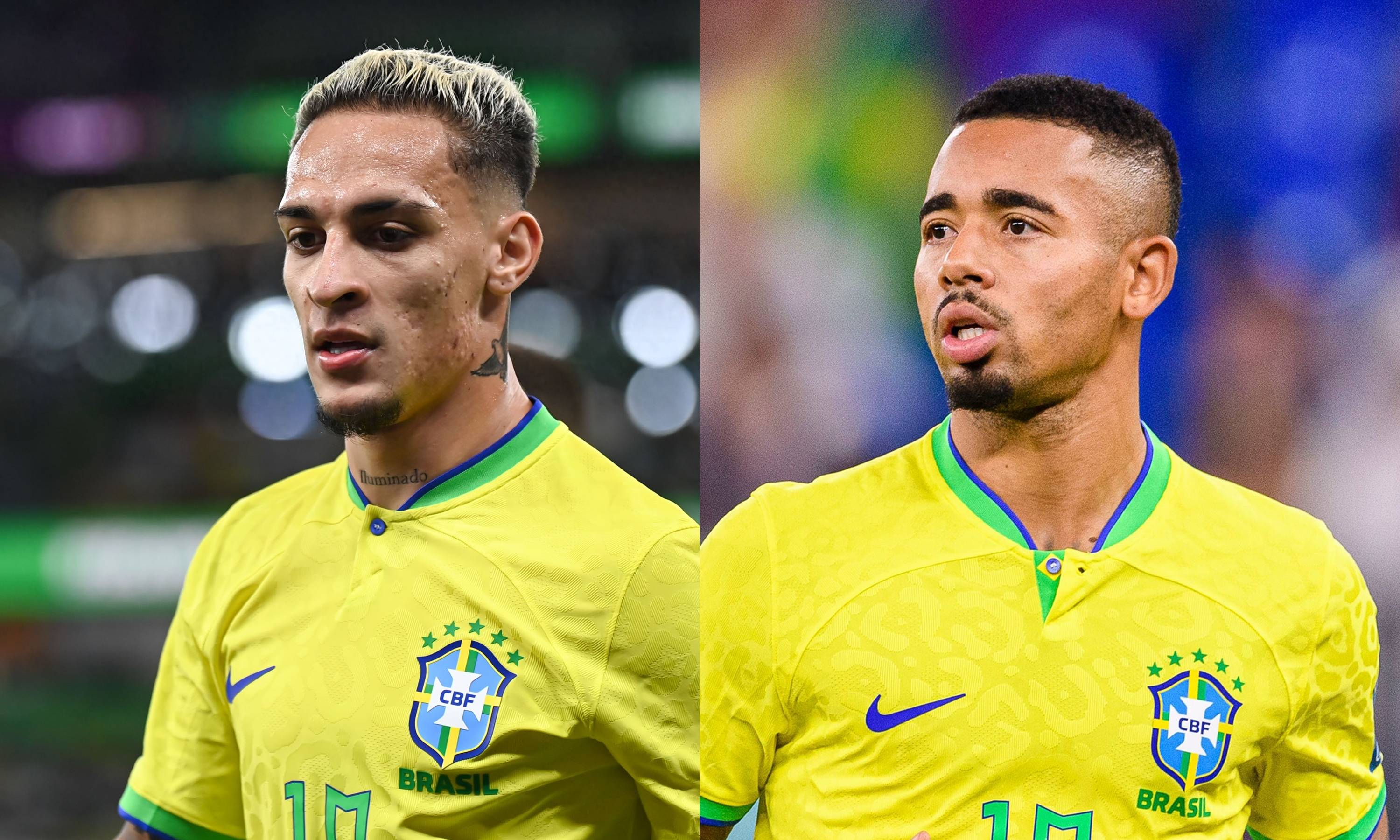 包含巴西国家队发布备战花絮;训练课后内部沟通;全明星赛任务艰巨;数据层面出现新趋势的词条 包含巴西国家队发布备战花絮;训练课后内部沟通;全明星赛任务艰巨;数据层面出现新趋势的词条