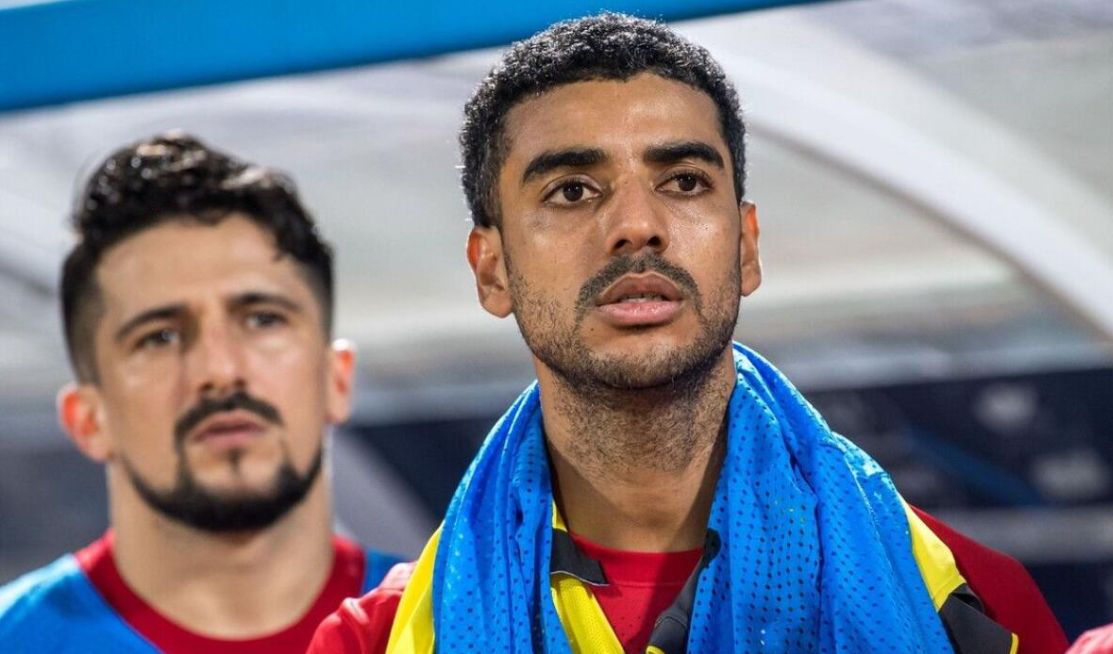 包含赛地聚焦:美洲杯加时末段热度飙升,德国国家队遗憾出局,细节曝光,纪律约束更严格的词条 包含赛地聚焦:美洲杯加时末段热度飙升,德国国家队遗憾出局,细节曝光,纪律约束更严格的词条