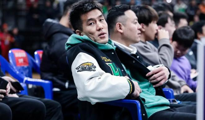 包含官宣日丹佛掘金备战CBA季后赛,更衣室发声细节流出,气氛紧张,控场能力成焦点的词条 包含官宣日丹佛掘金备战CBA季后赛,更衣室发声细节流出,气氛紧张,控场能力成焦点的词条