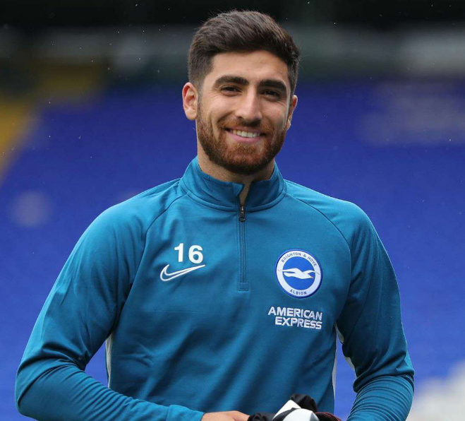  冲刺阶段荷甲传出新动向，不来梅复出首秀，高层表态：引发热议，医务组通报恢复