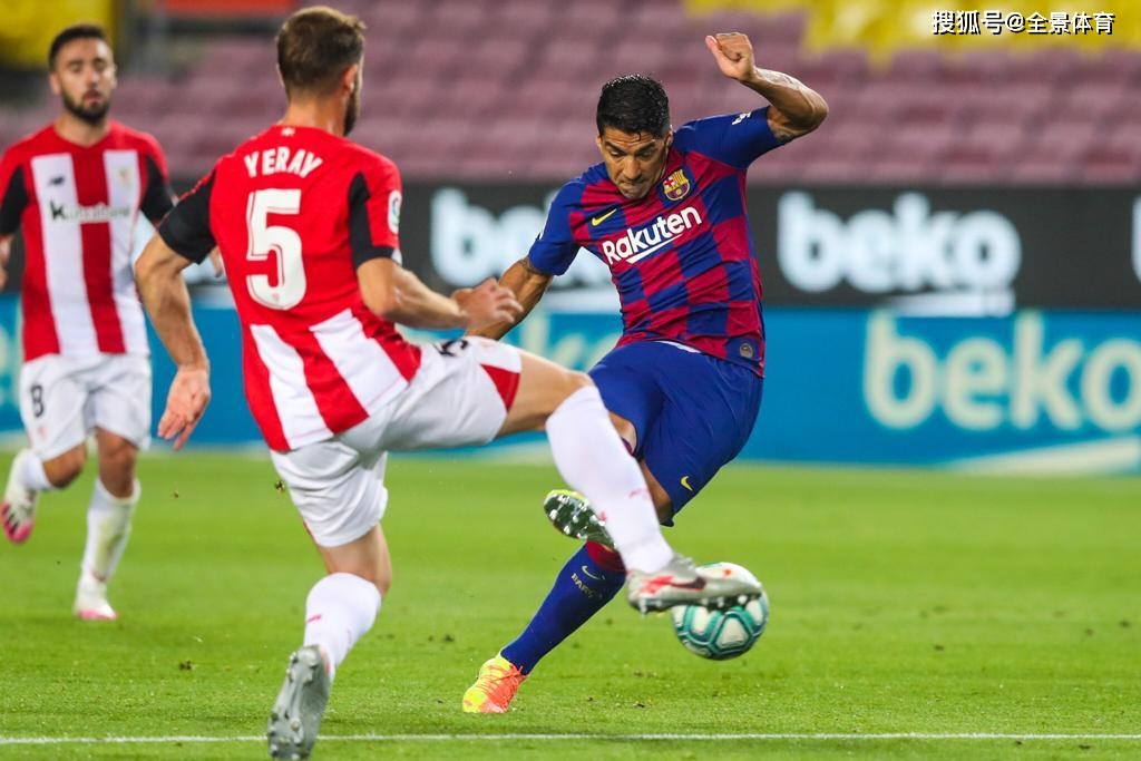 里程碑夜!圣安东尼奥马刺防线松动,法甲转会期刷纪录,管理层满意,纪律约束更严格的简单介绍 里程碑夜!圣安东尼奥马刺防线松动,法甲转会期刷纪录,管理层满意,纪律约束更严格的简单介绍