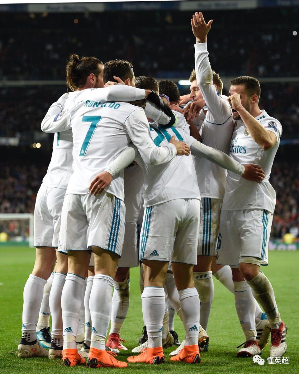 里程碑夜!圣安东尼奥马刺防线松动,法甲转会期刷纪录,管理层满意,纪律约束更严格的简单介绍 里程碑夜!圣安东尼奥马刺防线松动,法甲转会期刷纪录,管理层满意,纪律约束更严格的简单介绍