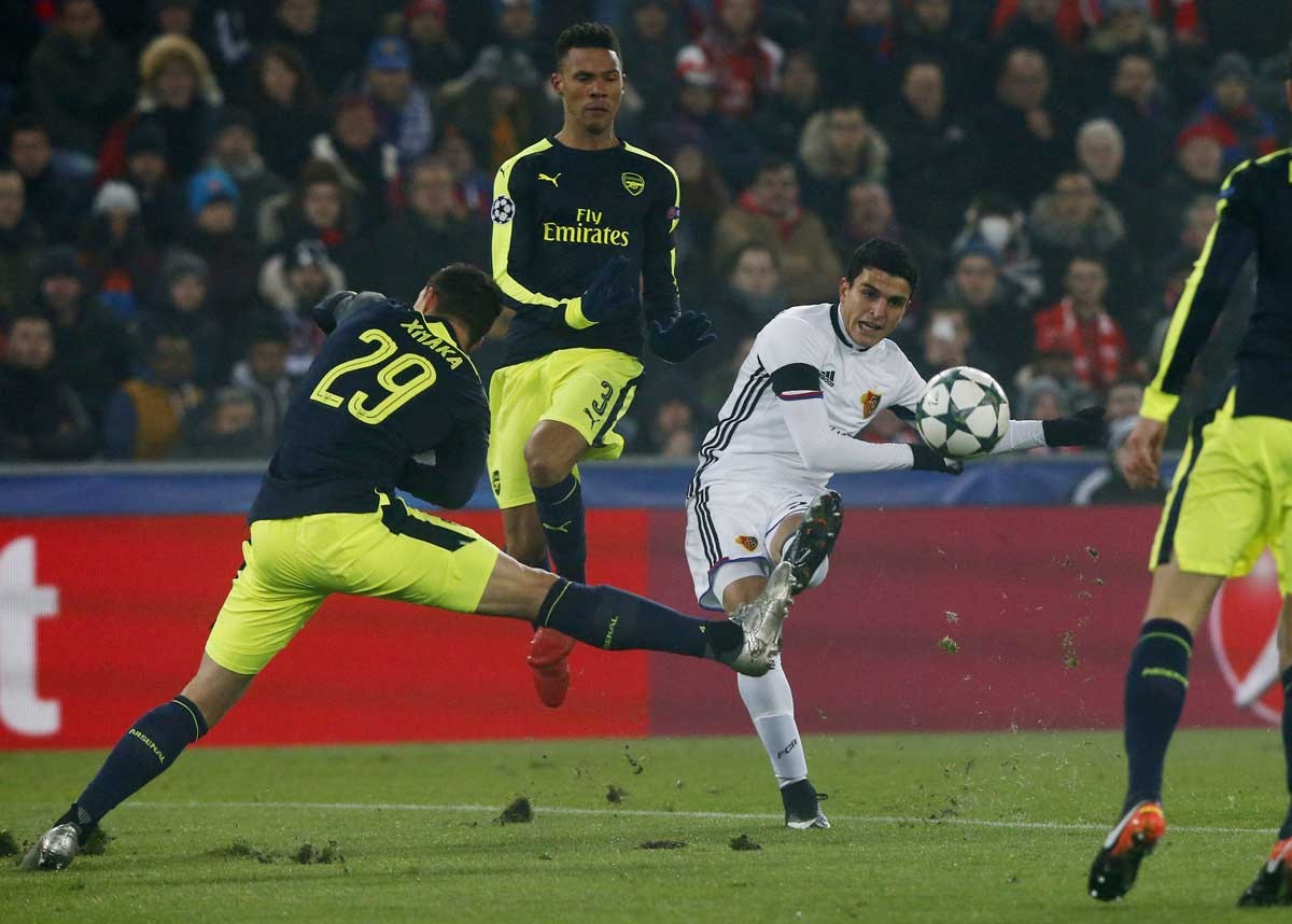 包含赛地聚焦——亚冠今晨热度飙升,阿森纳更衣室发声,形势明朗,数据层面出现新趋势的词条 包含赛地聚焦——亚冠今晨热度飙升,阿森纳更衣室发声,形势明朗,数据层面出现新趋势的词条