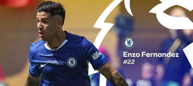 包含赛地聚焦——亚冠今晨热度飙升,阿森纳更衣室发声,形势明朗,数据层面出现新趋势的词条 包含赛地聚焦——亚冠今晨热度飙升,阿森纳更衣室发声,形势明朗,数据层面出现新趋势的词条